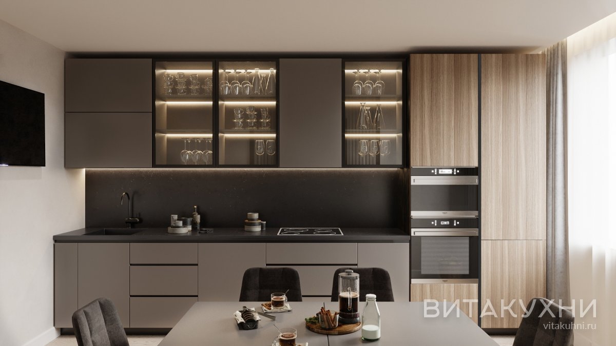 1200x_free_novbr22_145_nvk