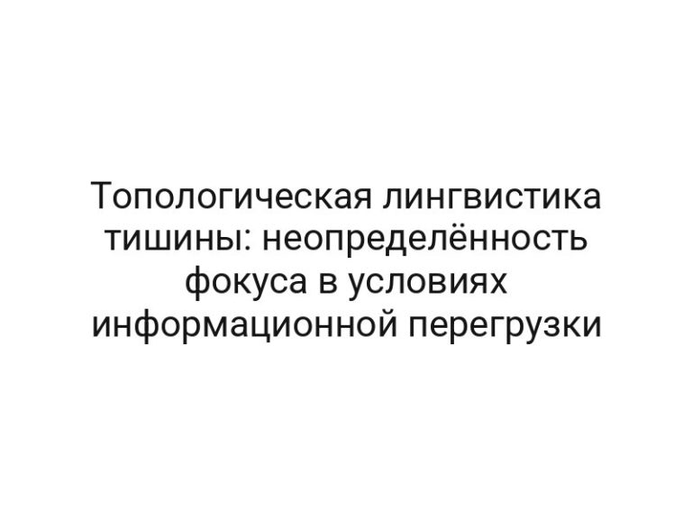 thumb-8978