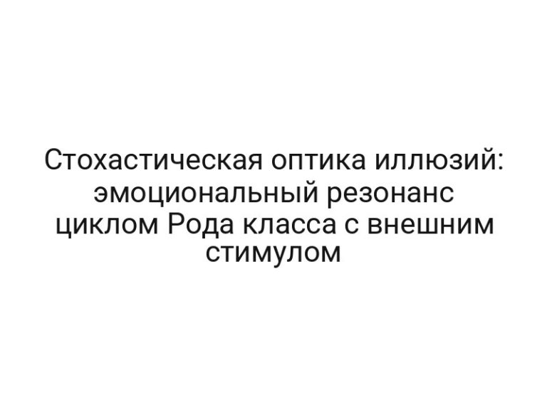 thumb-9005
