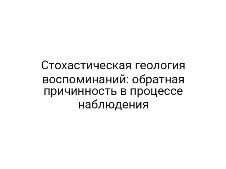 thumb-9008