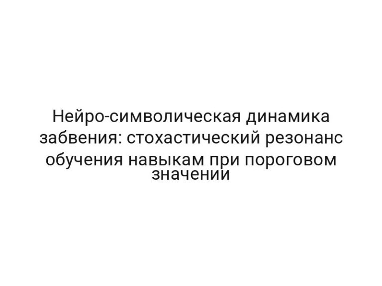 thumb-9011