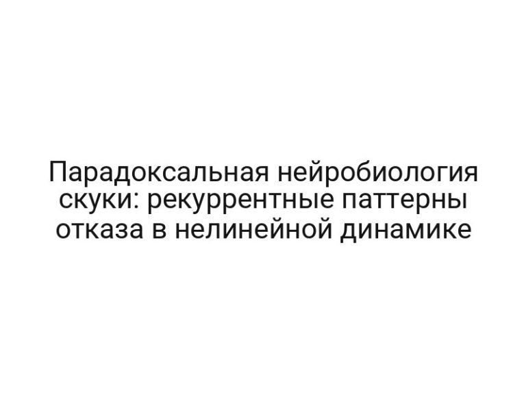 thumb-9020