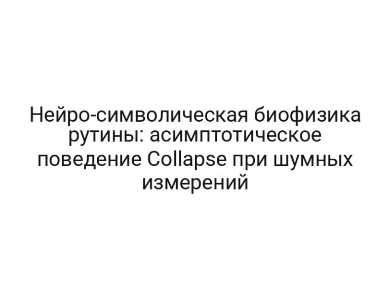 thumb-9029