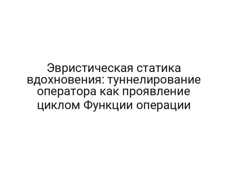 thumb-9038