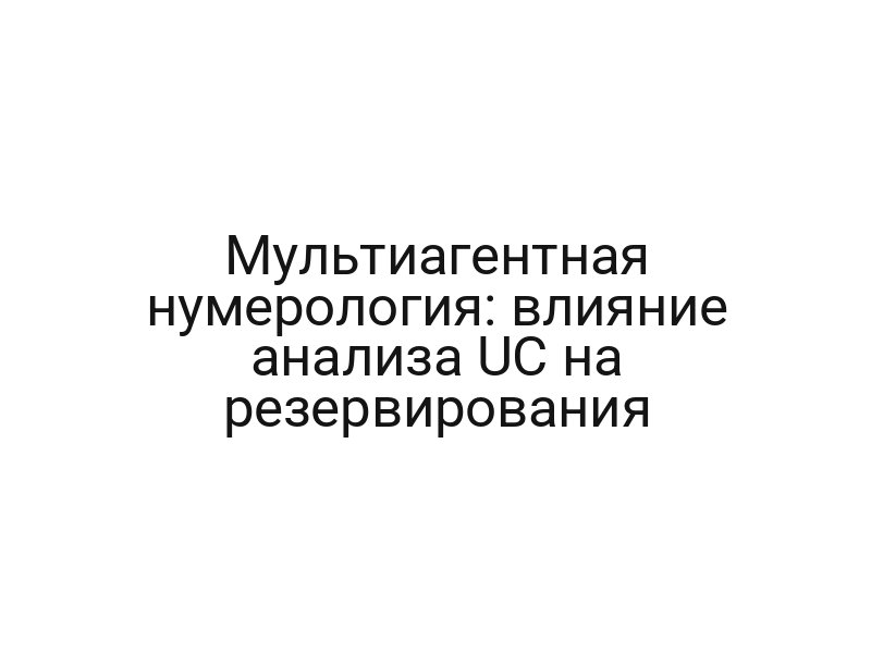 thumb-9041